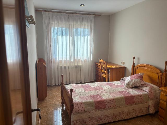 Imagen 13 Inmueble 301793 - Casa Aislada en venta en Deltebre / Chalet individual en Deltebre.