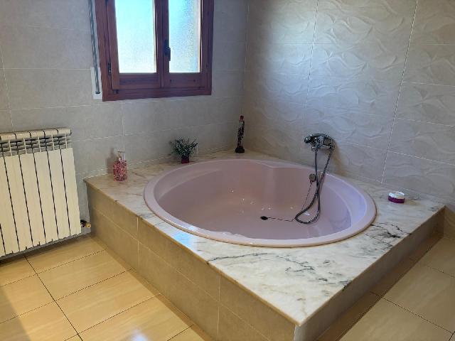 Imagen 17 Inmueble 301793 - Casa Aislada en venta en Deltebre / Chalet individual en Deltebre.