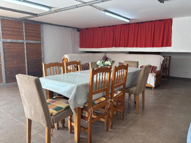 Imagen 23 Inmueble 301793 - Casa Aislada en venta en Deltebre / Chalet individual en Deltebre.