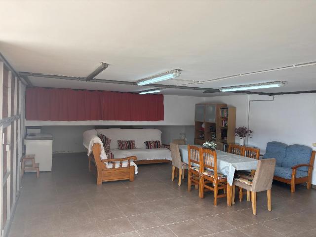 Imagen 24 Inmueble 301793 - Casa Aislada en venta en Deltebre / Chalet individual en Deltebre.