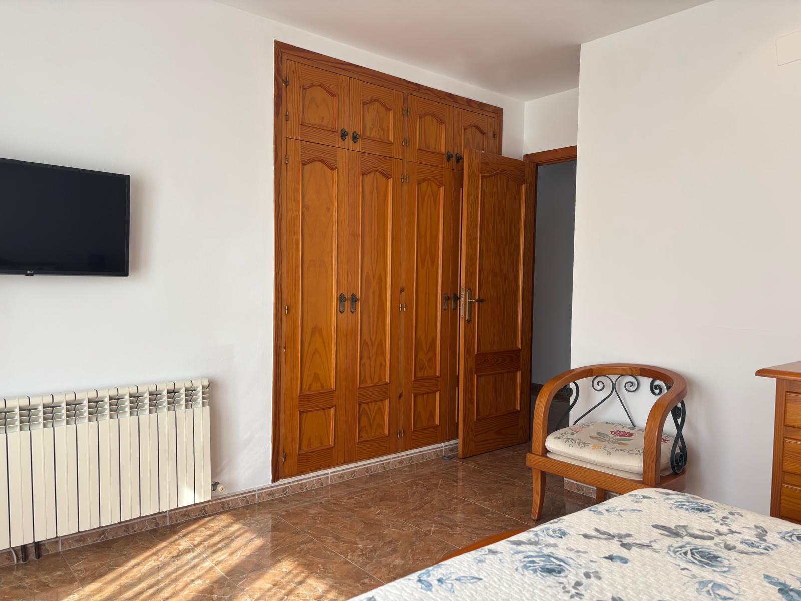 Imagen 11 Casa Aislada en venta en Deltebre / Chalet individual en Deltebre.