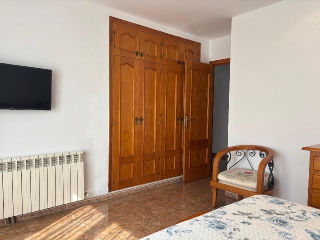 Imagen 11 Inmueble 301793 - Casa Aislada en venta en Deltebre / Chalet individual en Deltebre.