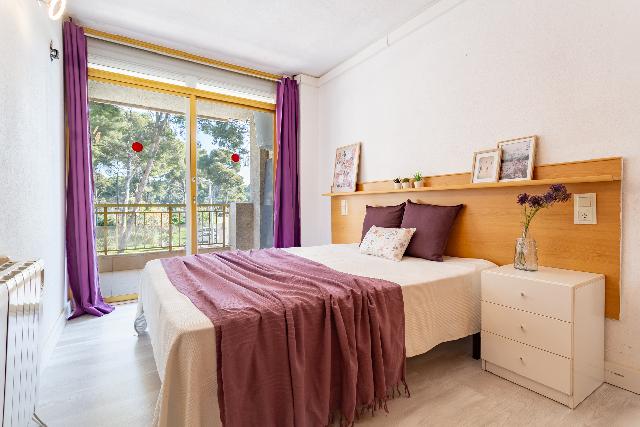 Imagen 20 Inmueble 301835 - Apto. Playa en venta en Salou / Ubicado en la zona Eixample de Salou a 500m de la playa