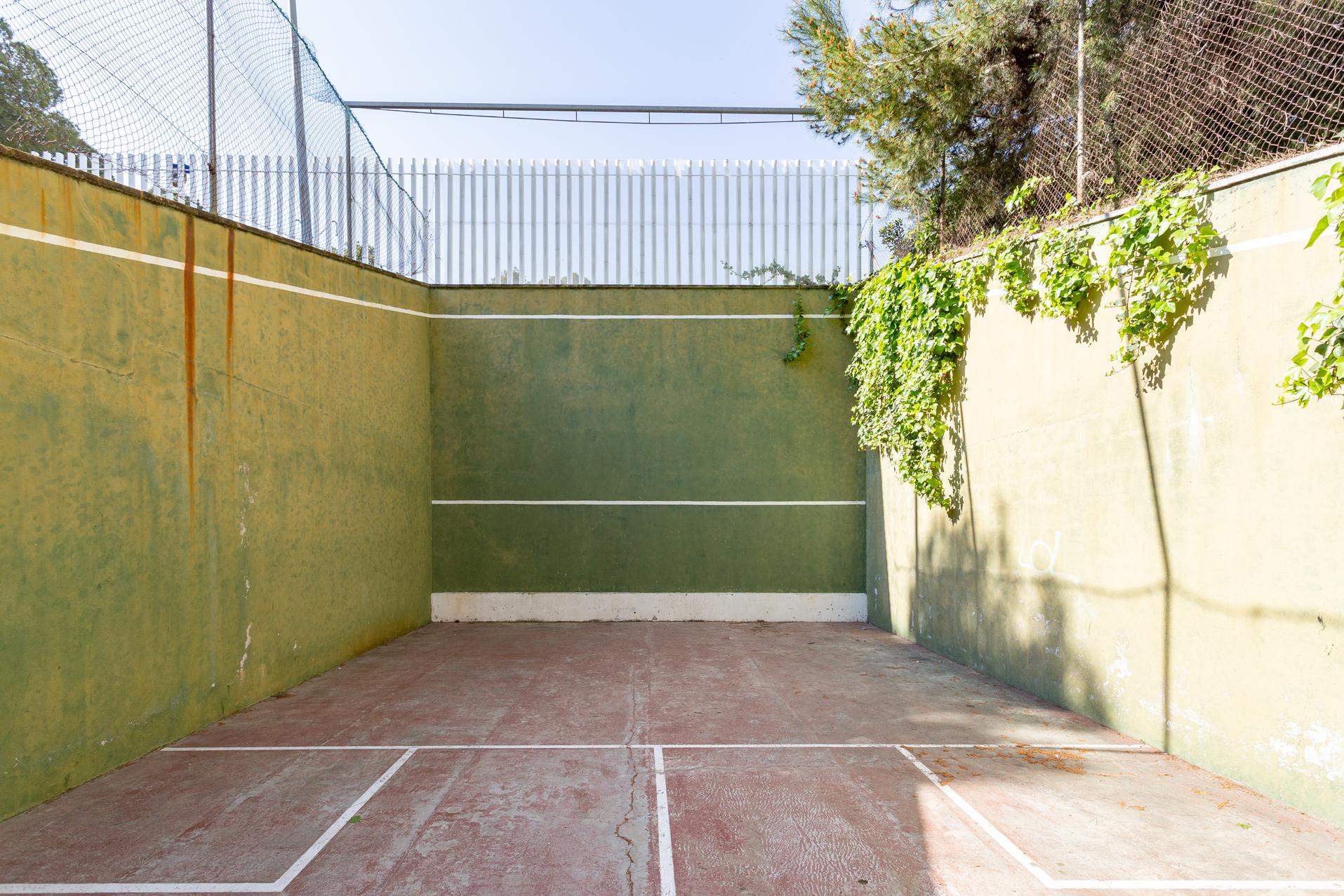 Imagen 27 Apto. Playa en venta en Salou / Ubicado en la zona Eixample de Salou a 500m de la playa