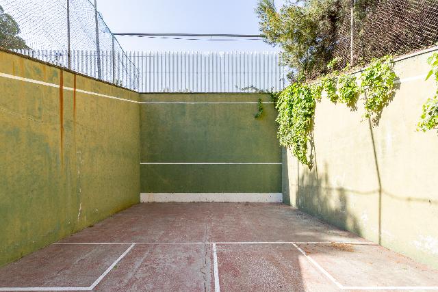 Imagen 27 Inmueble 301835 - Apto. Playa en venta en Salou / Ubicado en la zona Eixample de Salou a 500m de la playa