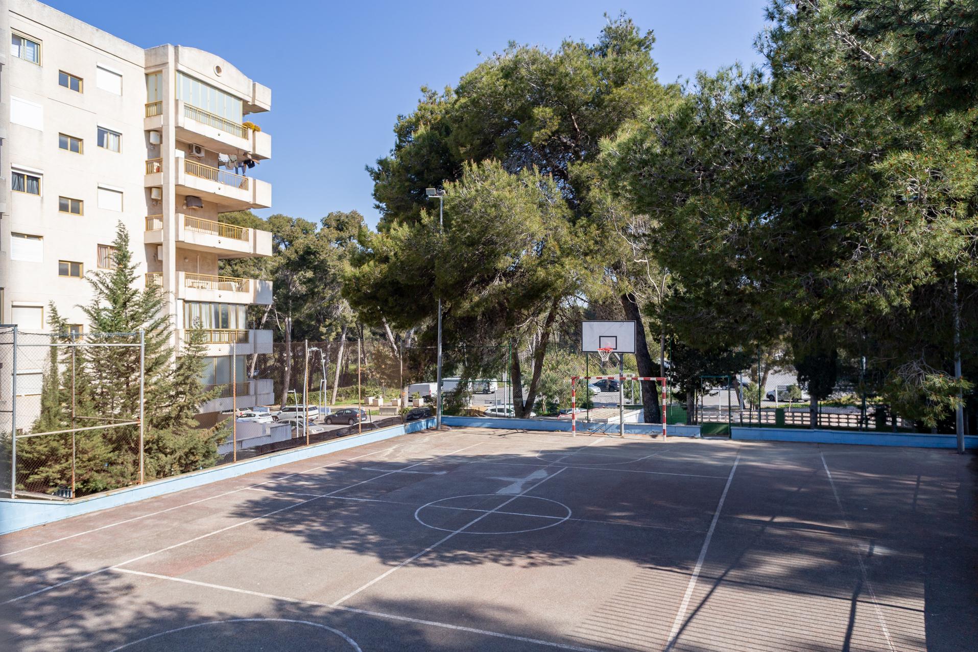 Imagen 28 Apto. Playa en venta en Salou / Ubicado en la zona Eixample de Salou a 500m de la playa