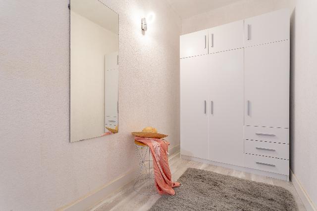 Imagen 19 Inmueble 301835 - Apto. Playa en venta en Salou / Ubicado en la zona Eixample de Salou a 500m de la playa