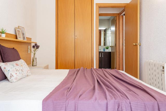 Imagen 22 Inmueble 301835 - Apto. Playa en venta en Salou / Ubicado en la zona Eixample de Salou a 500m de la playa