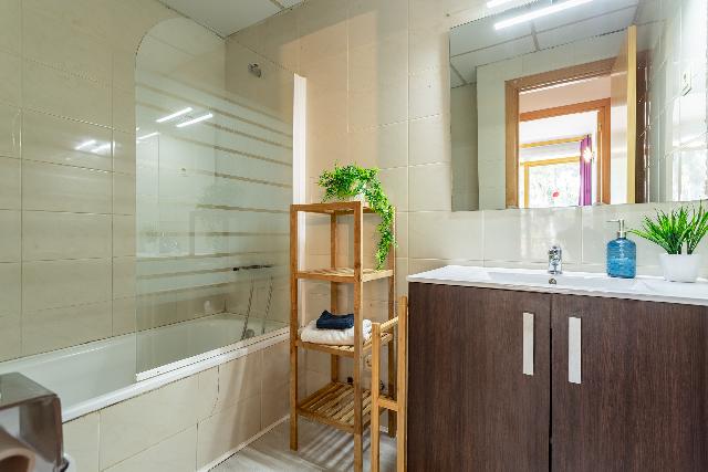 Imagen 26 Inmueble 301835 - Apto. Playa en venta en Salou / Ubicado en la zona Eixample de Salou a 500m de la playa