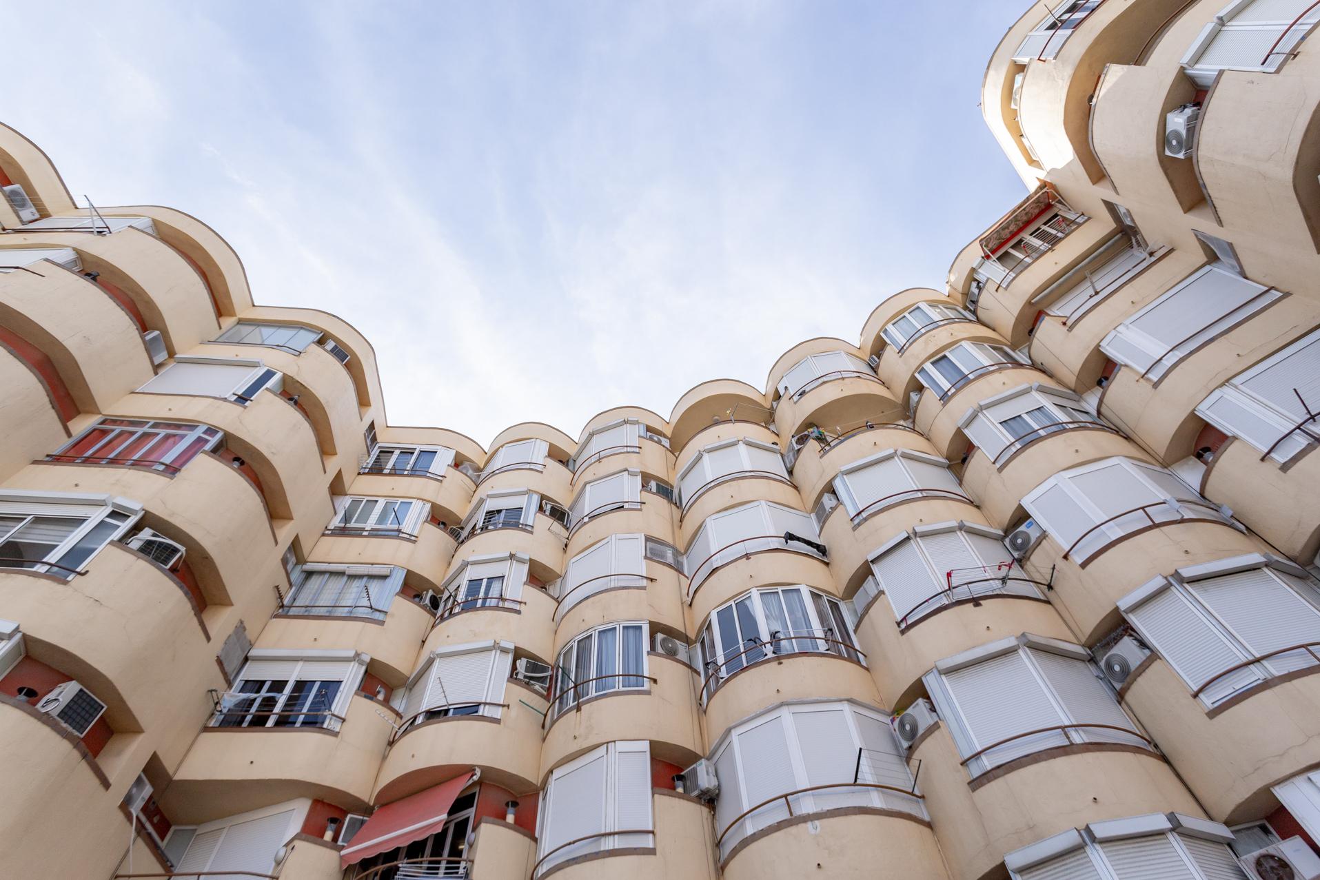 Imagen 27 Estudio en venta en Vila-seca / A 5 minutos caminando de la playa de La Pineda.