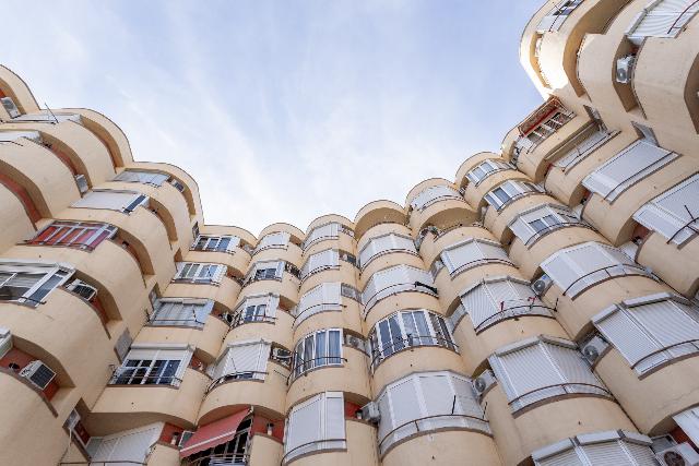 Imagen 27 Inmueble 301841 - Estudio en venta en Vila-seca / A 5 minutos caminando de la playa de La Pineda.