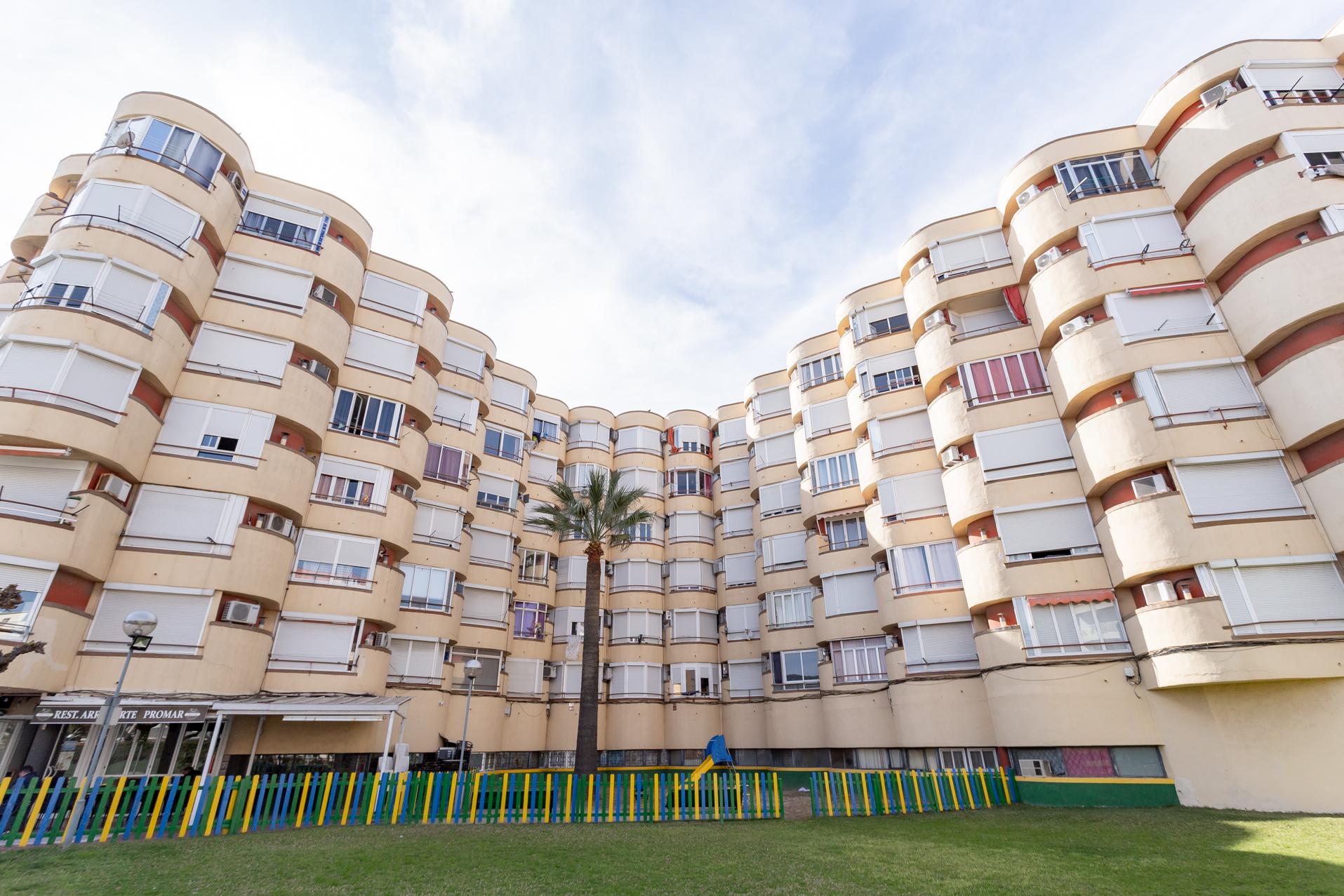 Imagen 26 Estudio en venta en Vila-seca / A 5 minutos caminando de la playa de La Pineda.