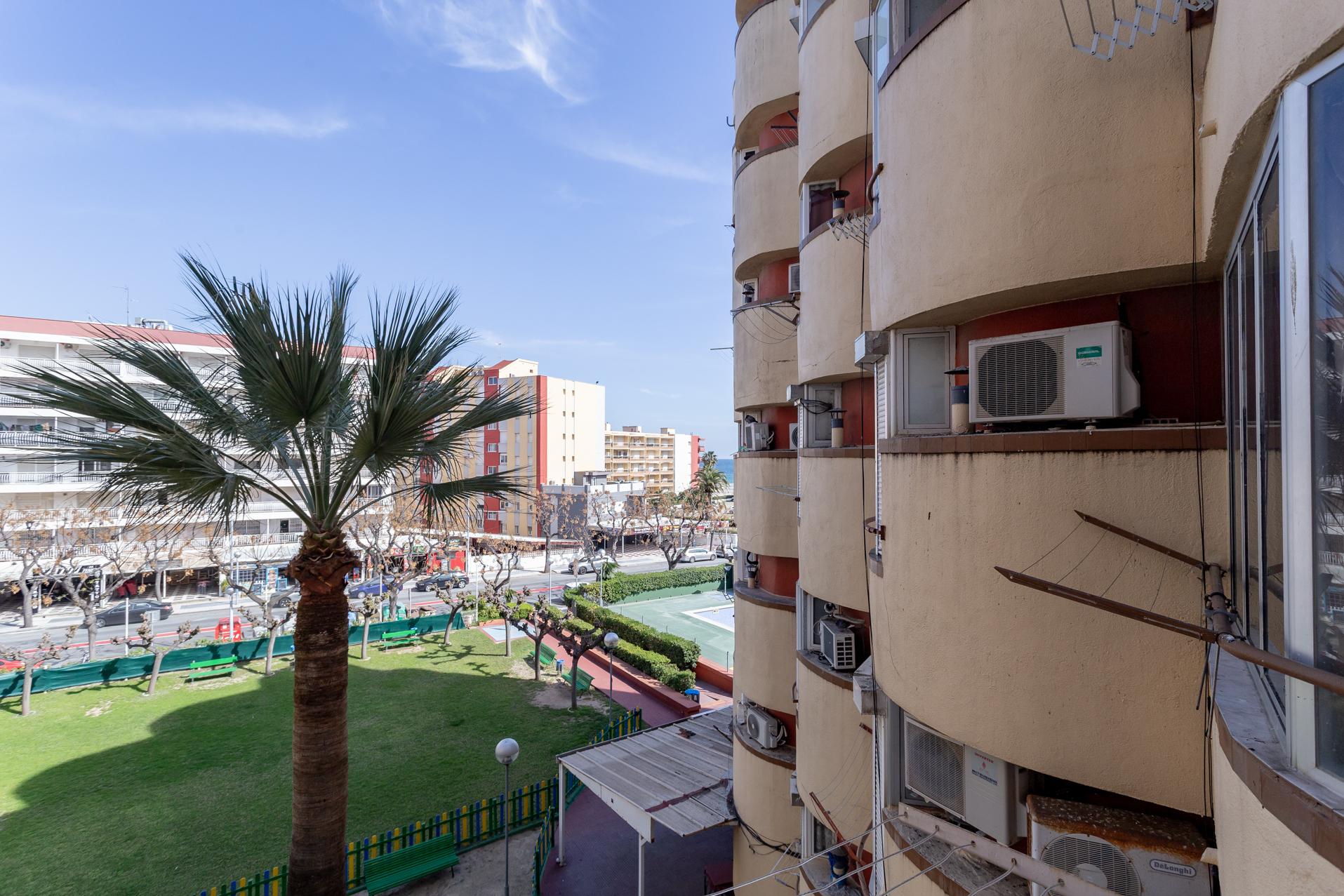 Imagen 21 Estudio en venta en Vila-seca / A 5 minutos caminando de la playa de La Pineda.