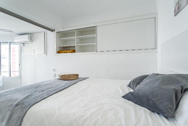 Imagen 13 Inmueble 301841 - Estudio en venta en Vila-seca / A 5 minutos caminando de la playa de La Pineda.