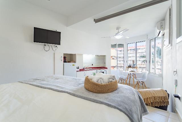 Imagen 14 Inmueble 301841 - Estudio en venta en Vila-seca / A 5 minutos caminando de la playa de La Pineda.