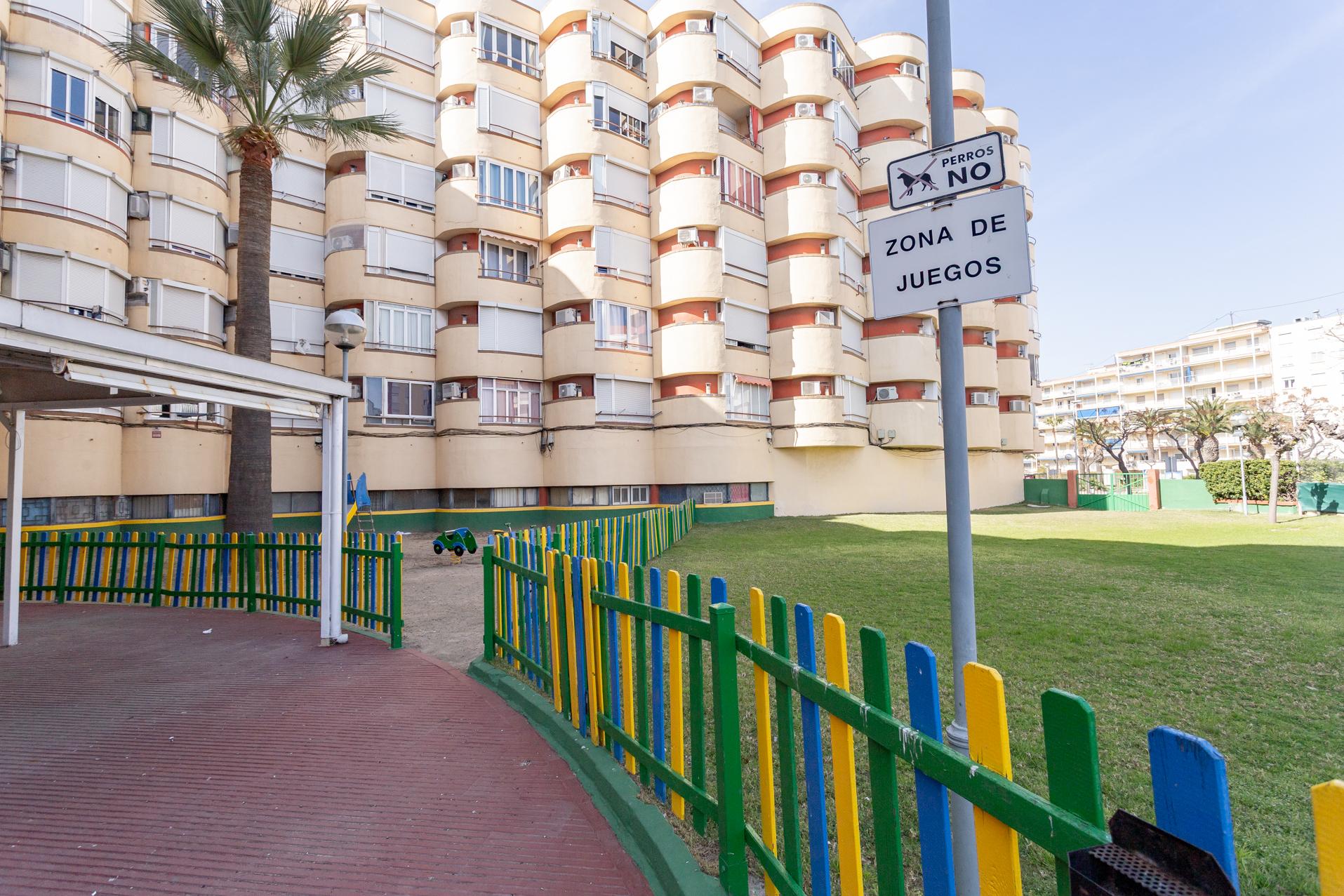 Imagen 23 Estudio en venta en Vila-seca / A 5 minutos caminando de la playa de La Pineda.