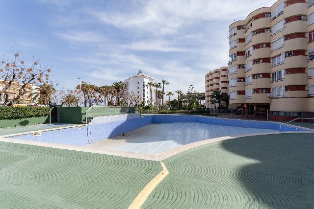 Imagen 24 Inmueble 301841 - Estudio en venta en Vila-seca / A 5 minutos caminando de la playa de La Pineda.