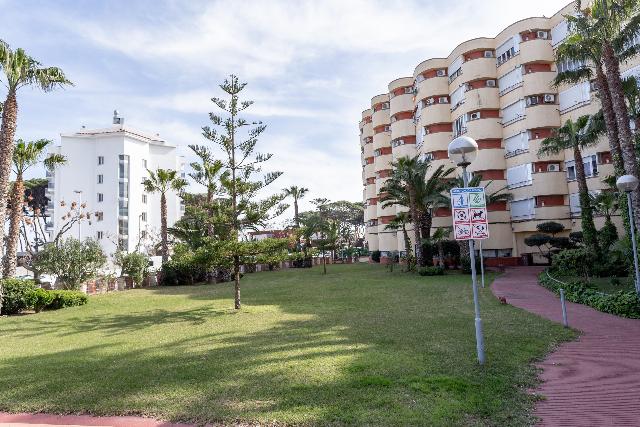 Imagen 25 Inmueble 301841 - Estudio en venta en Vila-seca / A 5 minutos caminando de la playa de La Pineda.