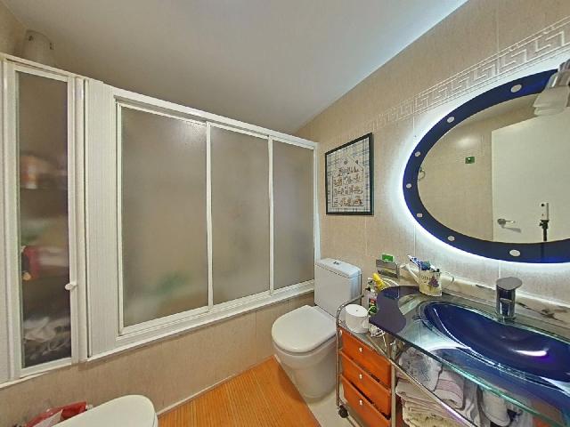 Imagen 33 Inmueble 302057 - Piso en venta en Salou / Planta baja ubicada en pleno centro de Salou.