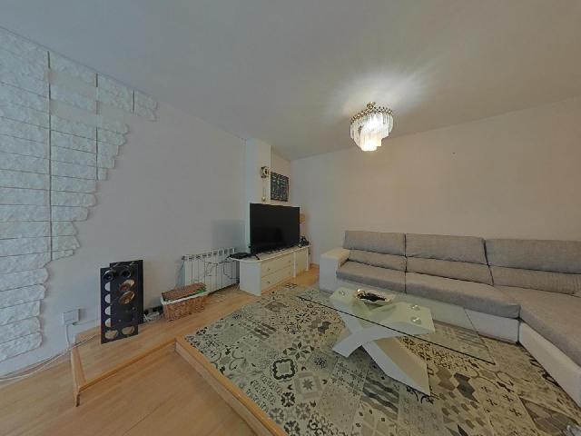 Imagen 5 Inmueble 302057 - Piso en venta en Salou / Planta baja ubicada en pleno centro de Salou.