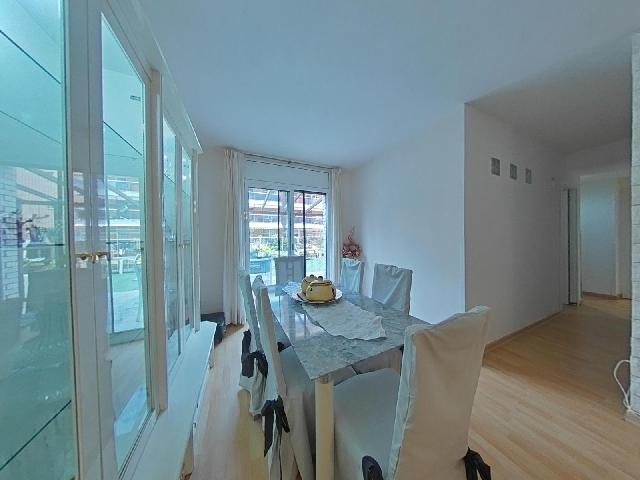 Imagen 4 Inmueble 302057 - Piso en venta en Salou / Planta baja ubicada en pleno centro de Salou.