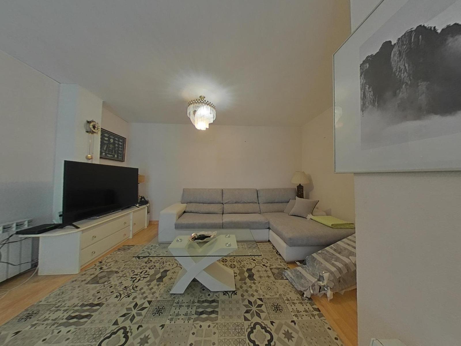 Imagen 6 Piso en venta en Salou / Planta baja ubicada en pleno centro de Salou.