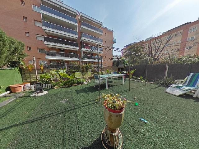 Imagen 38 Inmueble 302057 - Piso en venta en Salou / Planta baja ubicada en pleno centro de Salou.