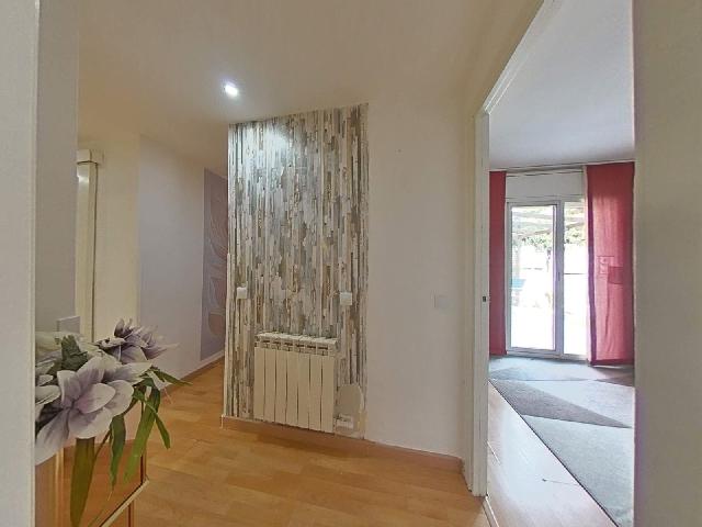 Imagen 29 Inmueble 302057 - Piso en venta en Salou / Planta baja ubicada en pleno centro de Salou.