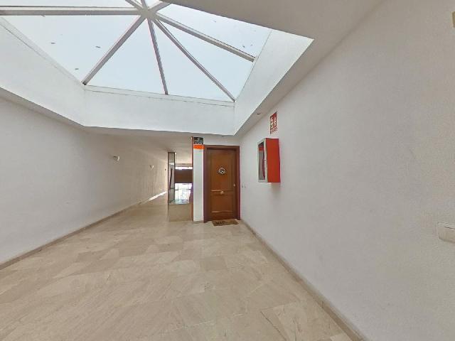 Imagen 31 Inmueble 302057 - Piso en venta en Salou / Planta baja ubicada en pleno centro de Salou.