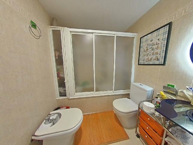 Imagen 34 Inmueble 302057 - Piso en venta en Salou / Planta baja ubicada en pleno centro de Salou.