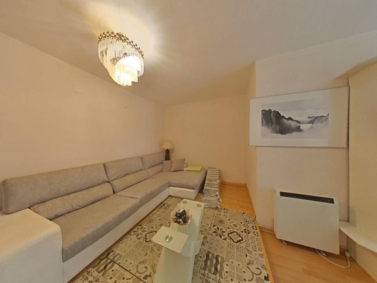 Imagen 7 Piso en venta en Salou / Planta baja ubicada en pleno centro de Salou.