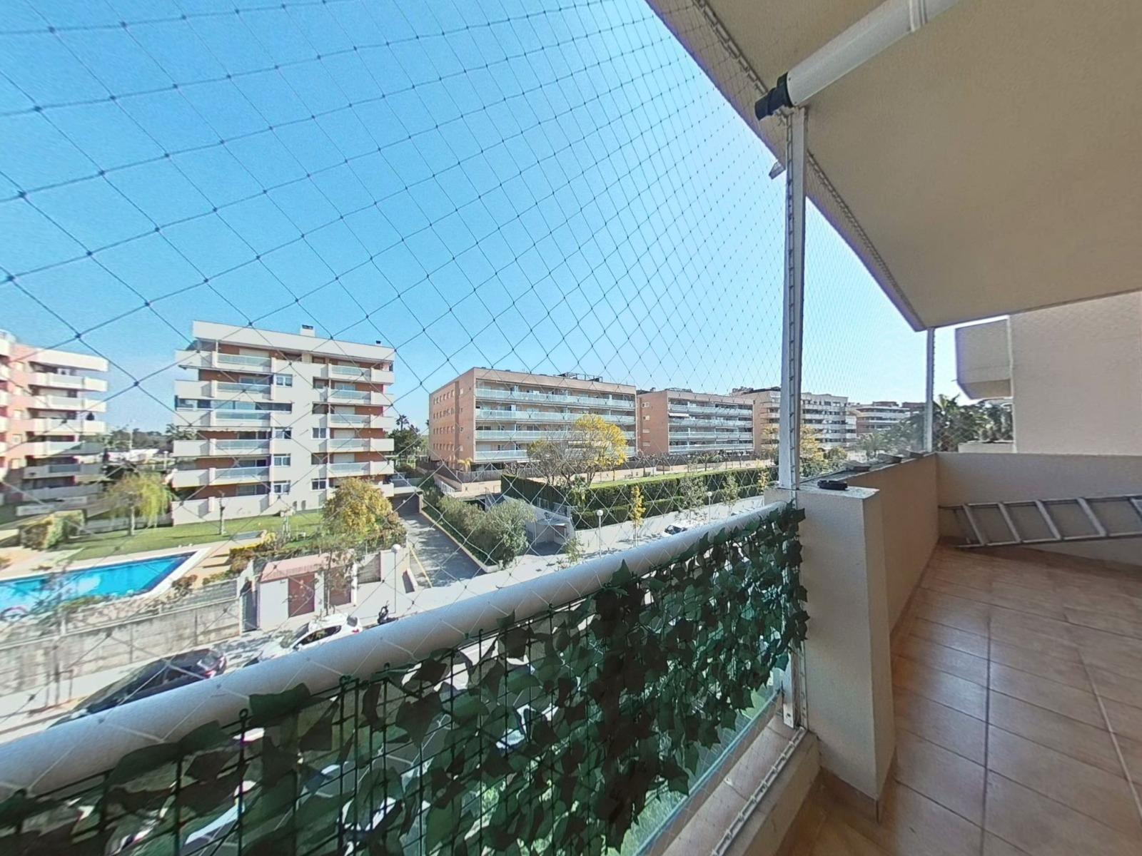 Imagen 37 Piso en venta en Salou / Piso en venta en Carrer Barcelona.
