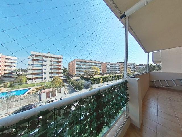 Imagen 37 Inmueble 302170 - Piso en venta en Salou / Piso en venta en Carrer Barcelona.