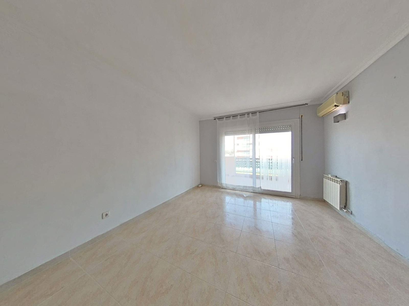 Imagen 2 Piso en venta en Salou / Piso en venta en Carrer Barcelona.