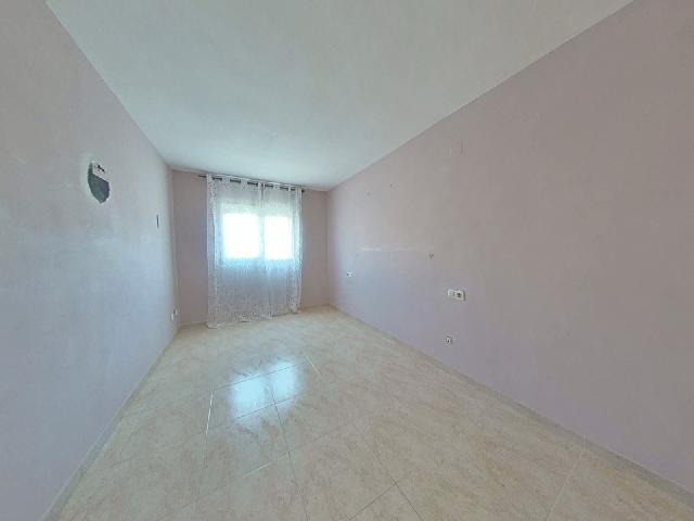 Imagen 28 Inmueble 302170 - Piso en venta en Salou / Piso en venta en Carrer Barcelona.