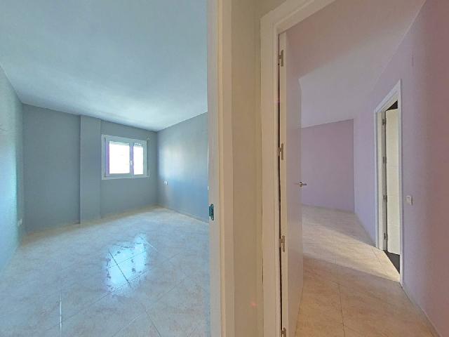 Imagen 17 Inmueble 302170 - Piso en venta en Salou / Piso en venta en Carrer Barcelona.