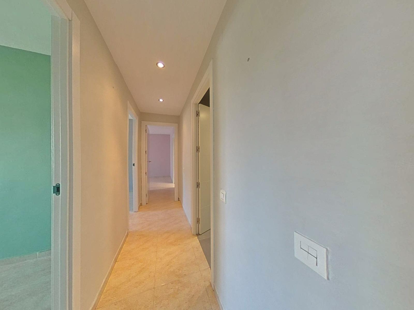 Imagen 16 Piso en venta en Salou / Piso en venta en Carrer Barcelona.