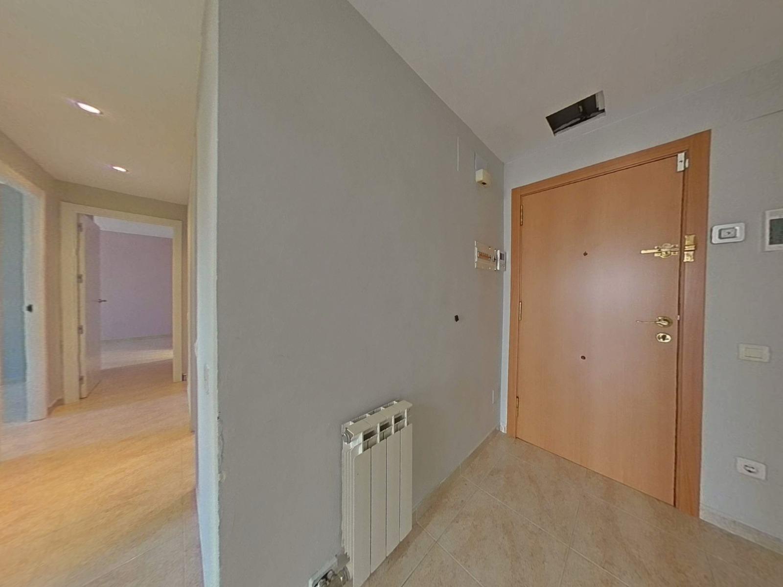 Imagen 19 Piso en venta en Salou / Piso en venta en Carrer Barcelona.
