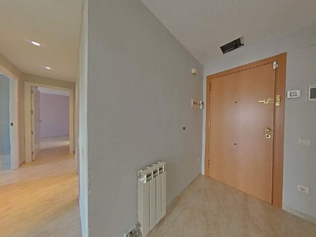 Imagen 19 Inmueble 302170 - Piso en venta en Salou / Piso en venta en Carrer Barcelona.