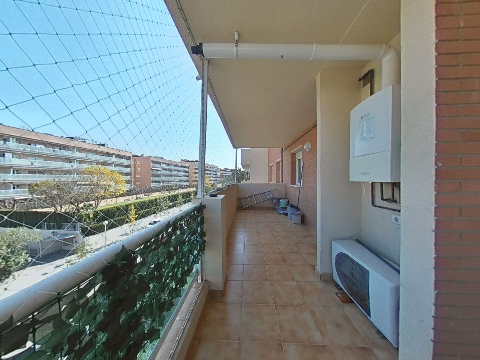 Imagen 36 Piso en venta en Salou / Piso en venta en Carrer Barcelona.