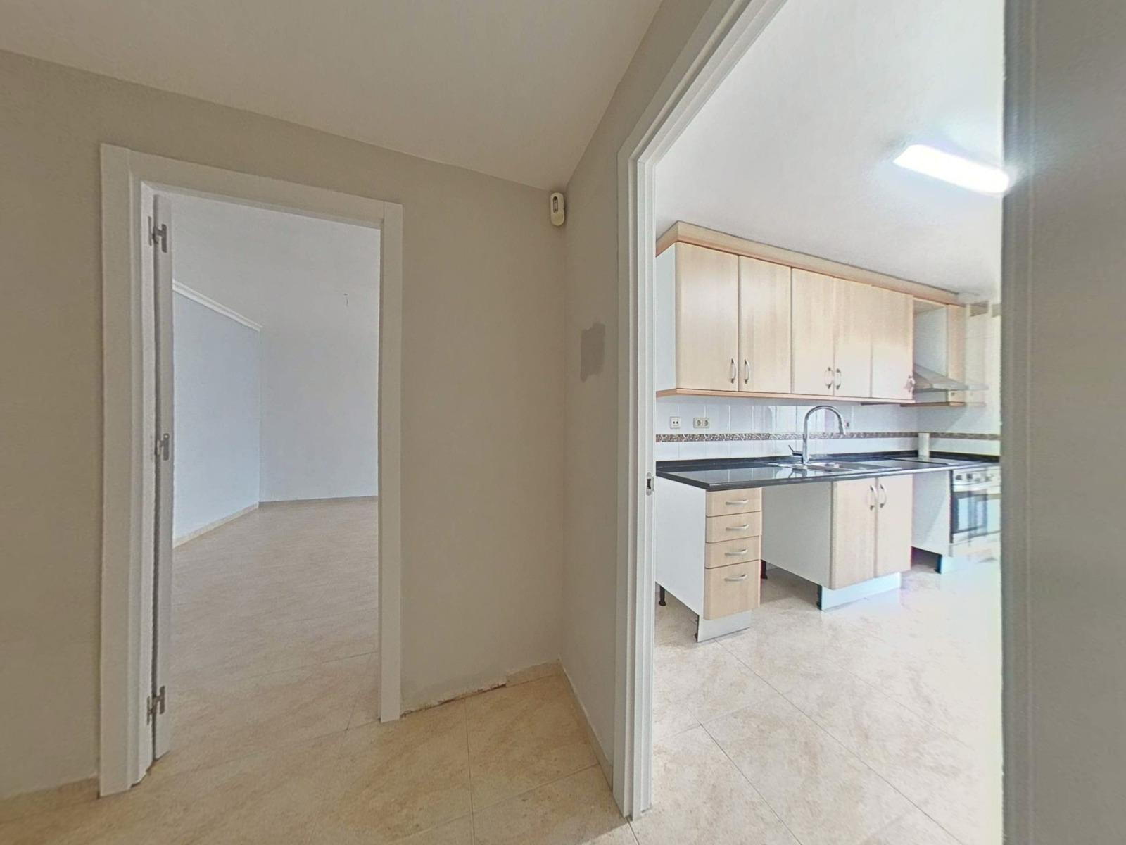 Imagen 9 Piso en venta en Salou / Piso en venta en Carrer Barcelona.