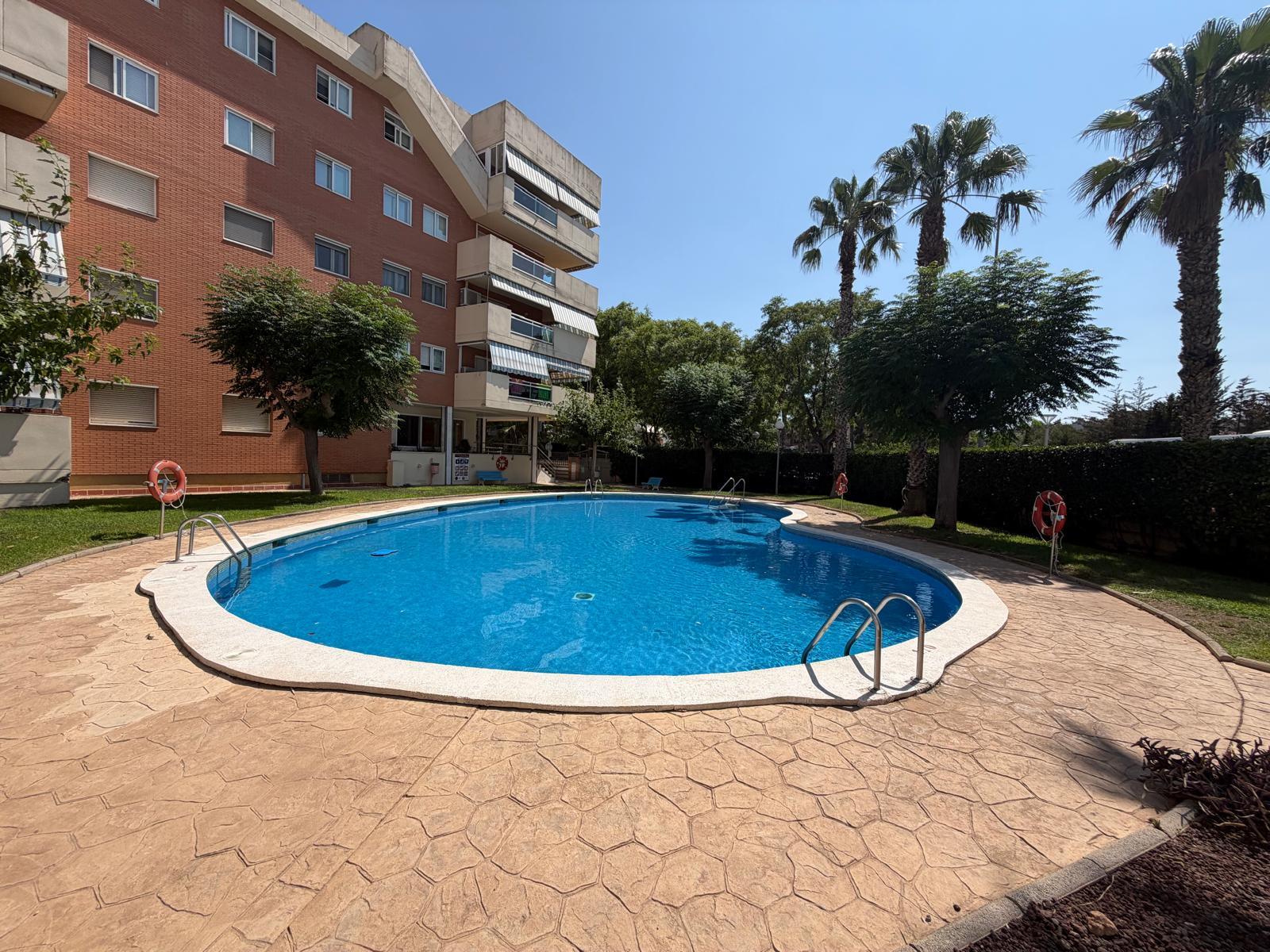 Imagen 37 Piso en venta en Salou / Piso en venta en Carrer Barcelona.