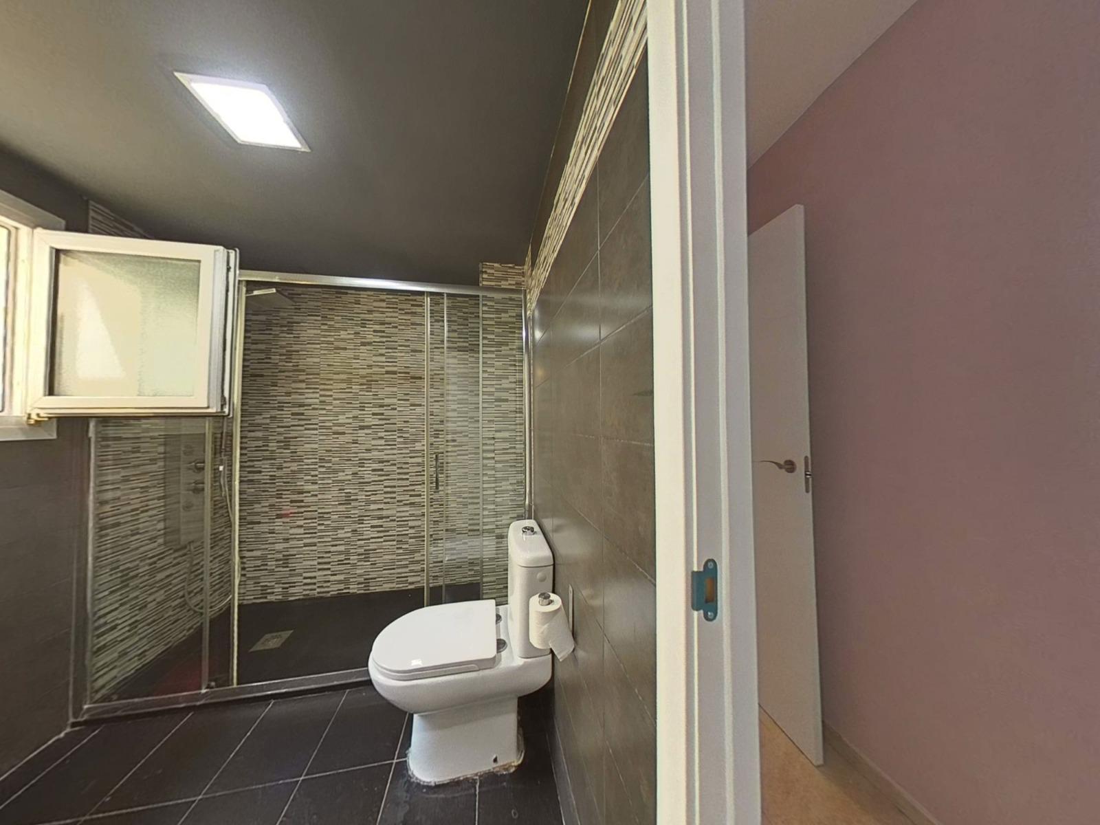 Imagen 13 Piso en venta en Salou / Piso en venta en Carrer Barcelona.