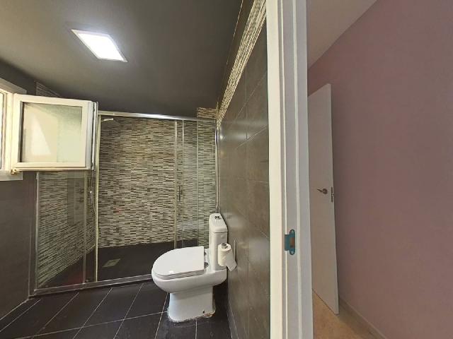 Imagen 13 Inmueble 302170 - Piso en venta en Salou / Piso en venta en Carrer Barcelona.