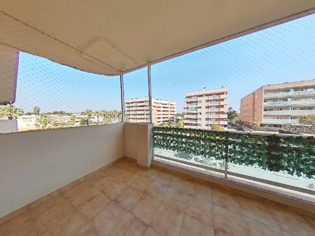 Imagen 5 Inmueble 302170 - Piso en venta en Salou / Piso en venta en Carrer Barcelona.