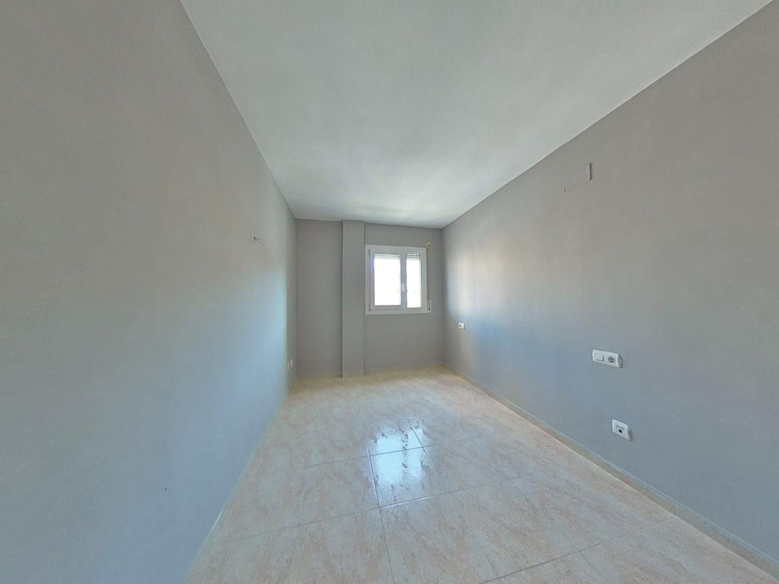 Imagen 18 Piso en venta en Salou / Piso en venta en Carrer Barcelona.