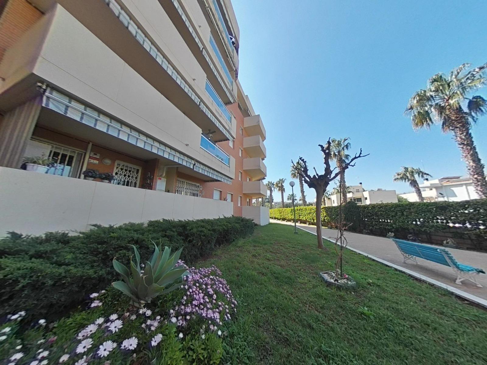 Imagen 39 Piso en venta en Salou / Piso en venta en Carrer Barcelona.