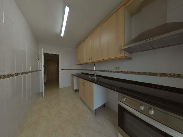 Imagen 7 Inmueble 302170 - Piso en venta en Salou / Piso en venta en Carrer Barcelona.