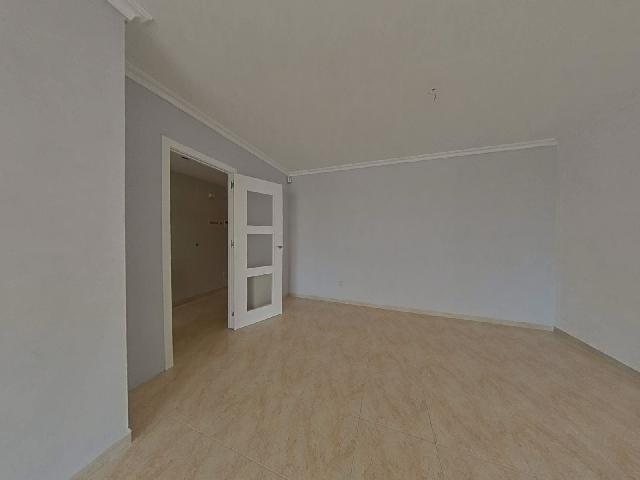 Imagen 1 Inmueble 302170 - Piso en venta en Salou / Piso en venta en Carrer Barcelona.
