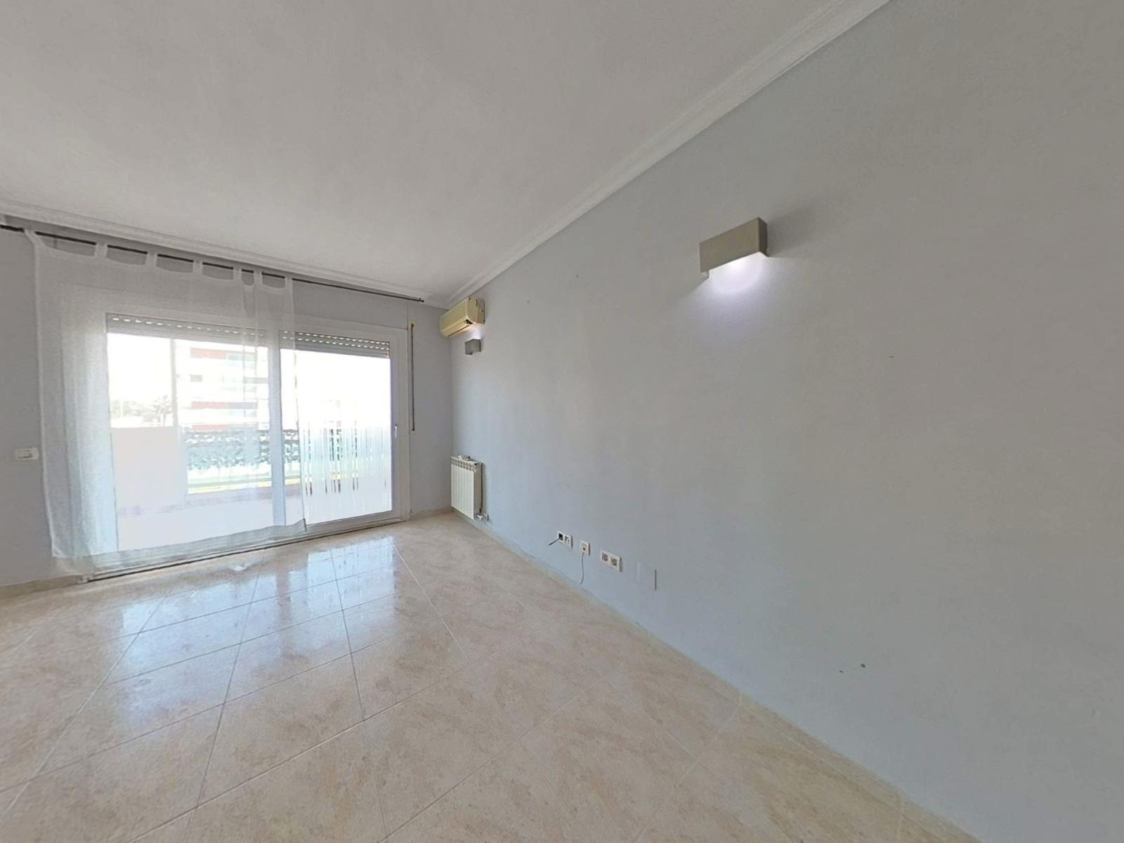 Imagen 3 Piso en venta en Salou / Piso en venta en Carrer Barcelona.
